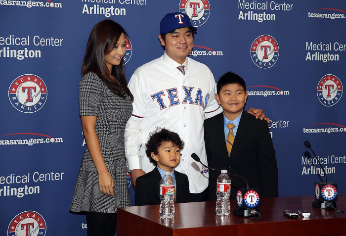 03-shin-soo-choo.jpg